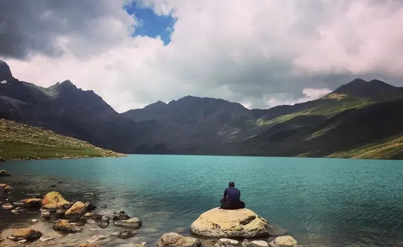 lqnsz27ivpj17dn047vej17qr2no_6zunucbtgegka1f5x6kiarqd95vp_azlklx4buagg5arwkhbsll6dn9o5_img_9078-ezgif.com-avif-to-jpg-converter