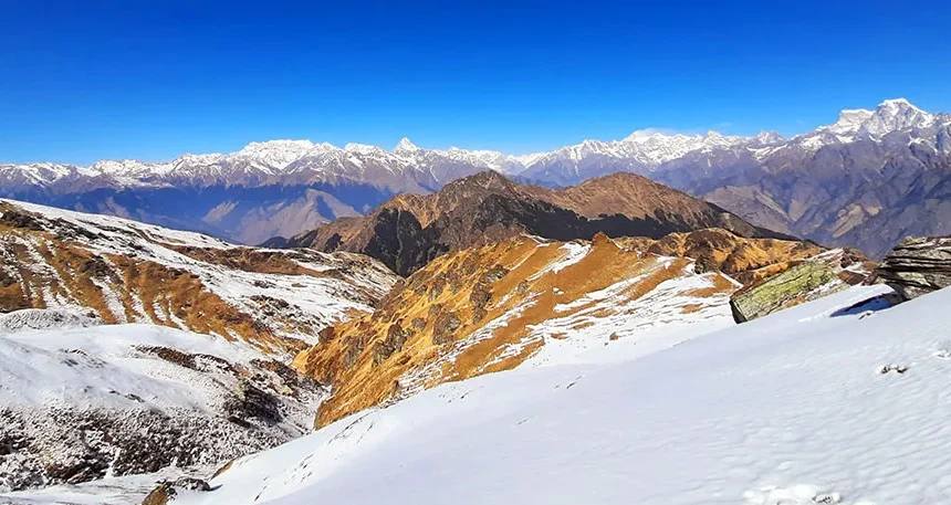 Travel with The Northern Magic: Explore the Unseen, Embrace the Unforgettable